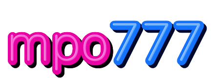 mpo777 — logo kanal