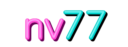 nv77 — logo kanal