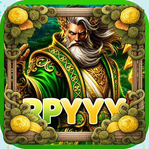 rpyyy — galeri pratinjau - APK Resmi