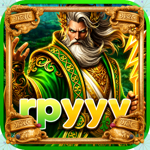 rpyyy — galeri pratinjau Resmi APK