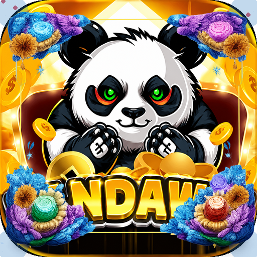 pandawin — mitra unggulan