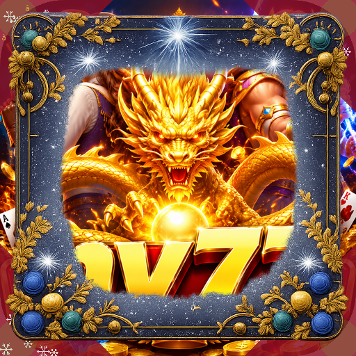 nv77 — mitra unggulan
